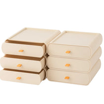 Storage & Organizers