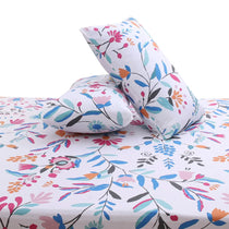 Bedsheets
