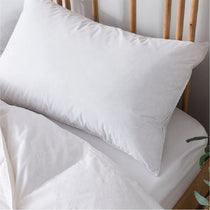 Pillows