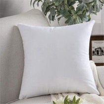 Cushions