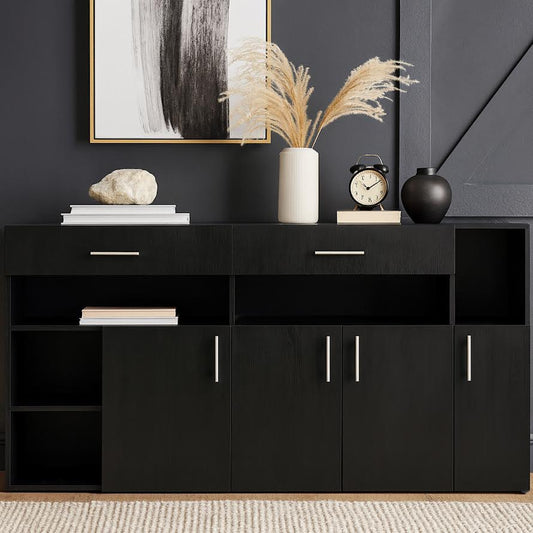 Blair Side Board - Habitt