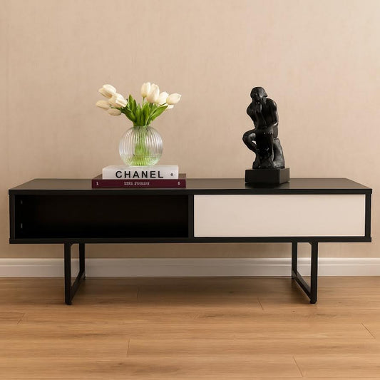 Vegon Coffee Table - Habitt