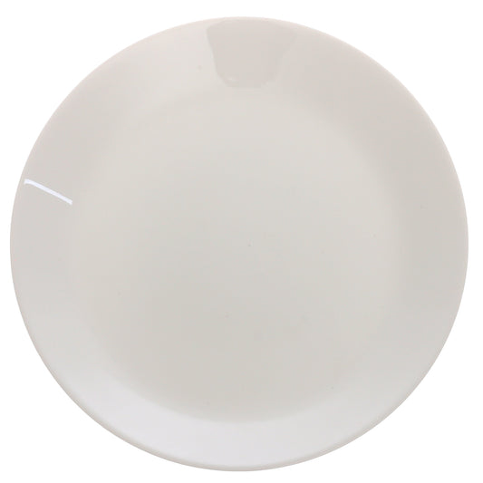 IKEA OFTAST PLATE 25CM - Habitt