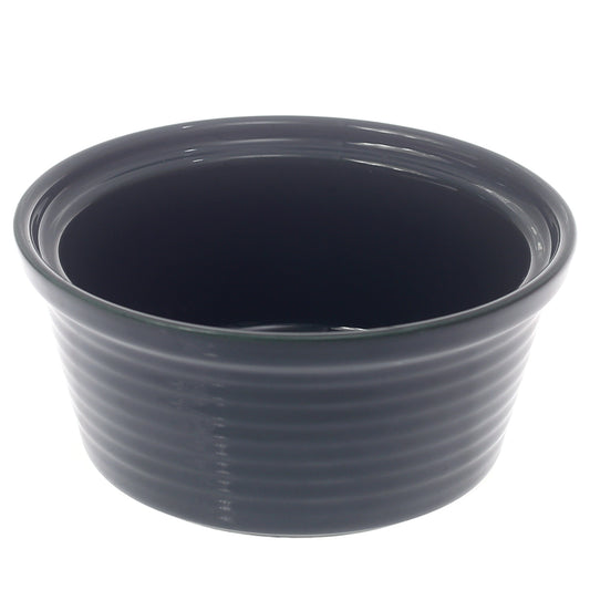 Sauce Dish Green 4 Inch Yll-92 - Habitt