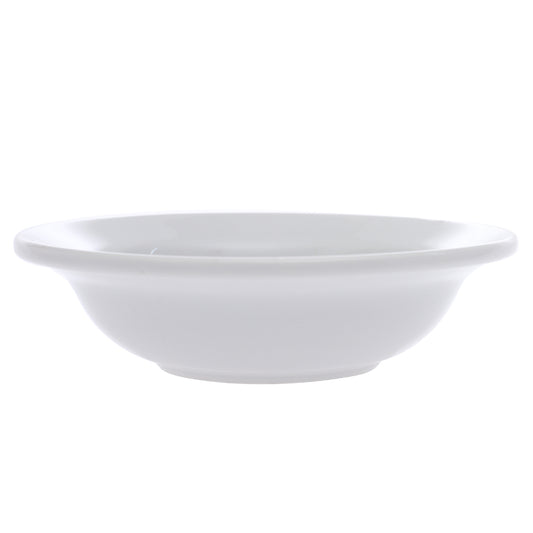 Cereal Bowl 14.5cm – Primo 723115 SB-25 - Habitt