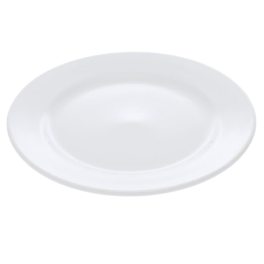 Dinner Plate – Provence – 26cm – 715009 – SB-25 - Habitt