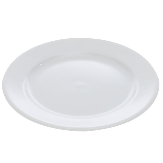 Plate 21Cm Provence 715005 SB-25 - Habitt
