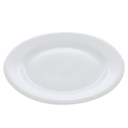 Quarter Plate 19Cm Essence 732003 SB-25 - Habitt