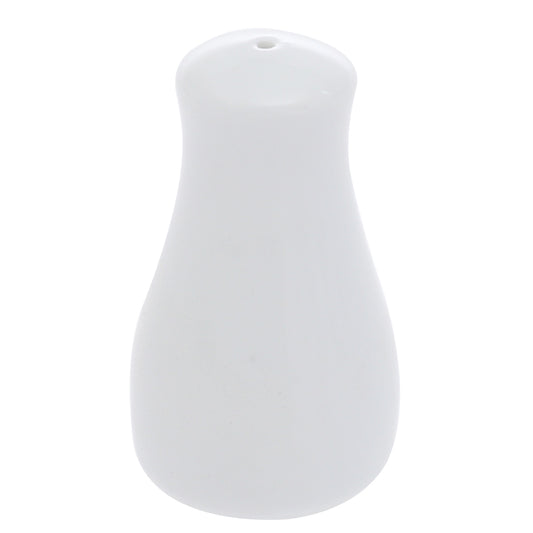 Salt / Pepper Elegent 723071 SB-25 - Habitt