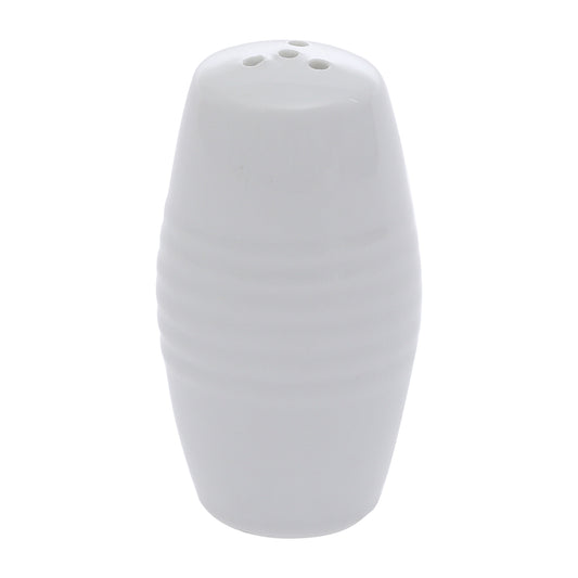 Salt / Pepper Essence 732074 SB-25 - Habitt