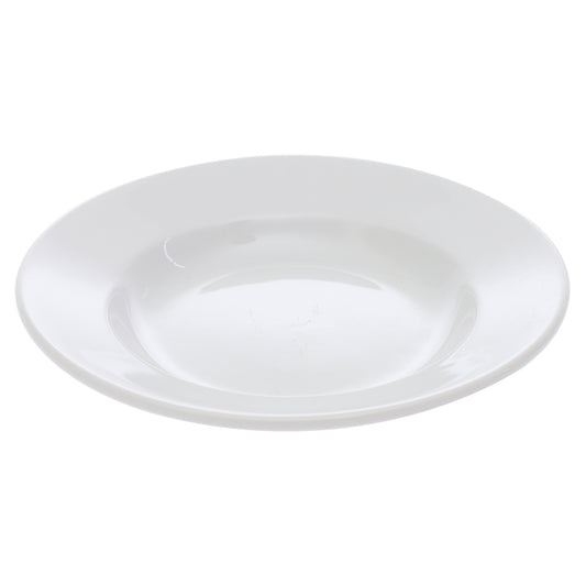 Soup Plate 23cm Provence 715006 SB-25 - Habitt