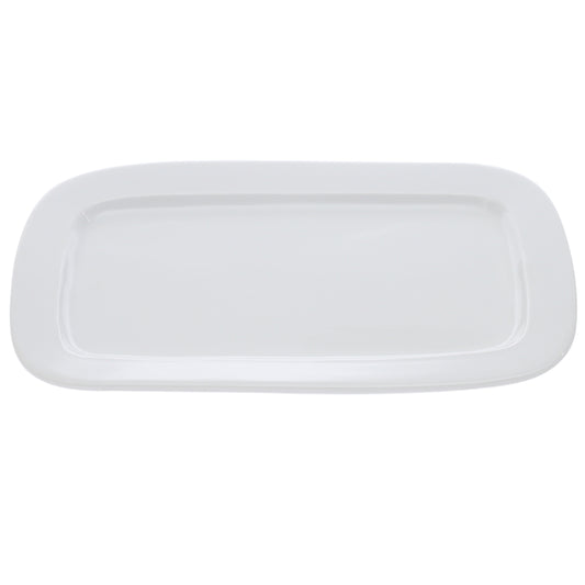 Steak Platter 34cm Primo 723040 SB-25 - Habitt