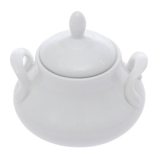 Sugar Pot Elegent 811100-811511 SB-25 - Habitt
