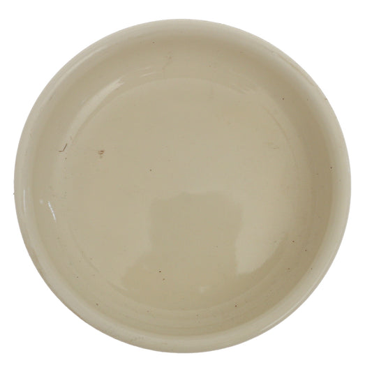 Sauce Dish – Assorted Ceramic Dipping Bowl | 3.5 Inch - Habitt