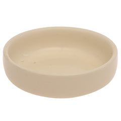 Sauce Dish – Assorted Ceramic Dipping Bowl | 3.5 Inch - Habitt