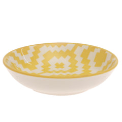 Sauce Dish – Assorted Ceramic Dipping Bowl | 4 Inch - Habitt