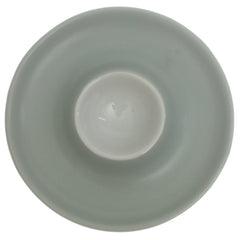 Sauce Dish Green 5 Inch - Habitt