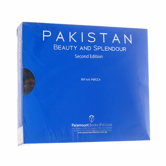 PAKISTAN BEAUTY&SPLENDOUR2.9789692101172 - Habitt