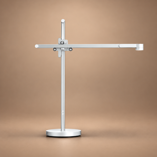 Dyson Lightcycle™ Task Light