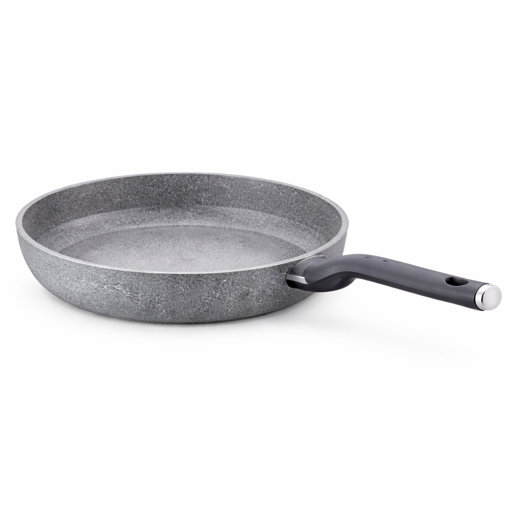 Palma Frypan – 28x5.5 cm / 30x6 cm - Habitt