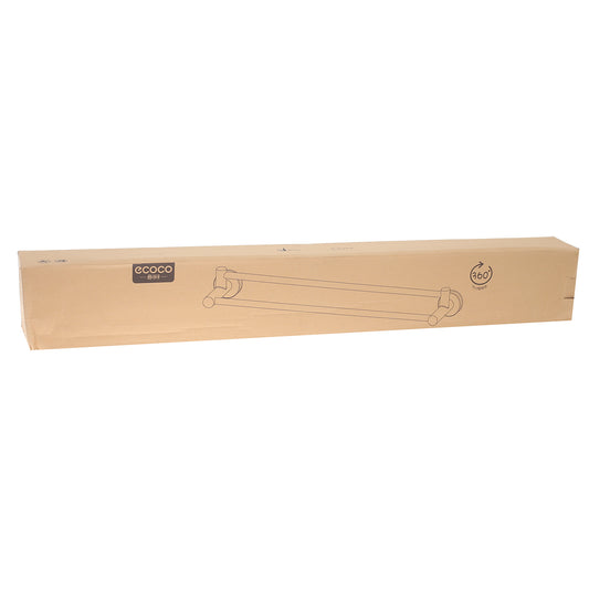 LIMON TISSUE HOLDER.2024 (Copy) - Habitt