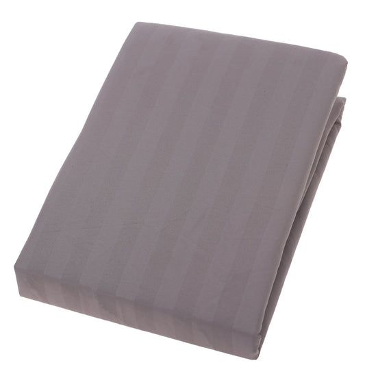 Double Bed Sheet 96x102 with 2 Pillow Covers - Habitt