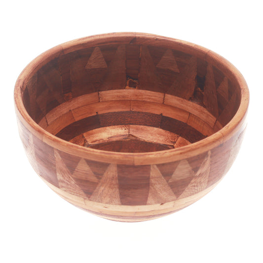 Circular Bowl - Habitt