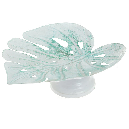 Leaf Platter.Z311-246 - Habitt