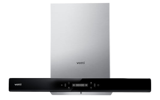 V932-PK - Habitt