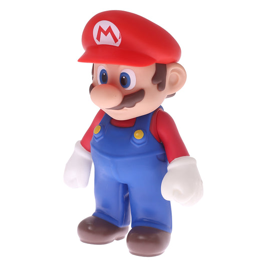 MARIO FIGURE S9908 - Habitt