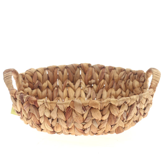 Fruit Basket L.2233-11 - Habitt