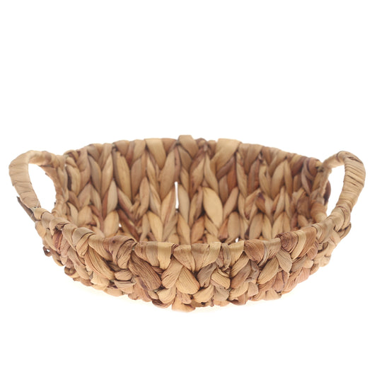 Fruit Basket M.2233-11 - Habitt