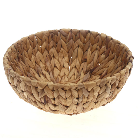 Fruit Basket L.2233-12 - Habitt