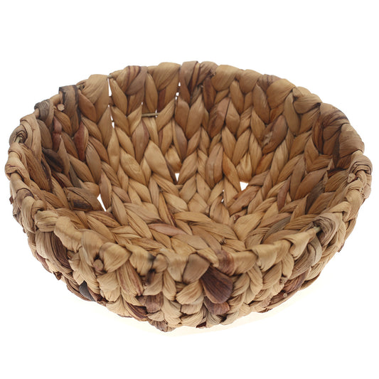 Fruit Basket M.2233-12 - Habitt
