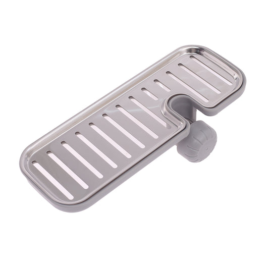 Sink Organizer/Caddy L.E1914 - Habitt