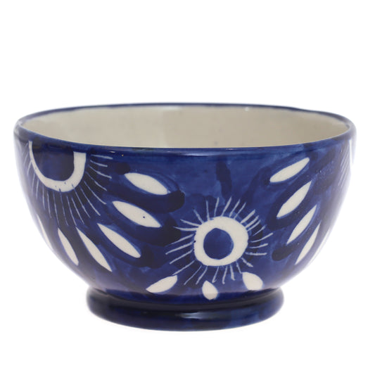 Bowl No.2 - Habitt