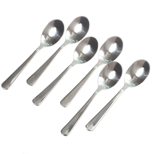 Dragon Coffee Spoon Ikea 500.917.62 - Habitt