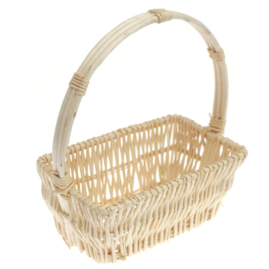 Fruit Basket S.Z311-11 - Habitt