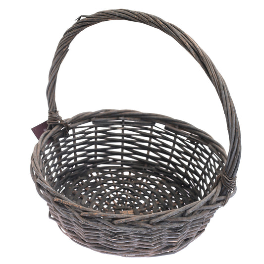 Fruit Basket M.Z311-13 - Habitt