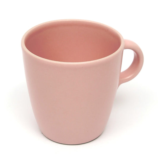 Mug Big Ikea Pink 804.781.92 - Habitt