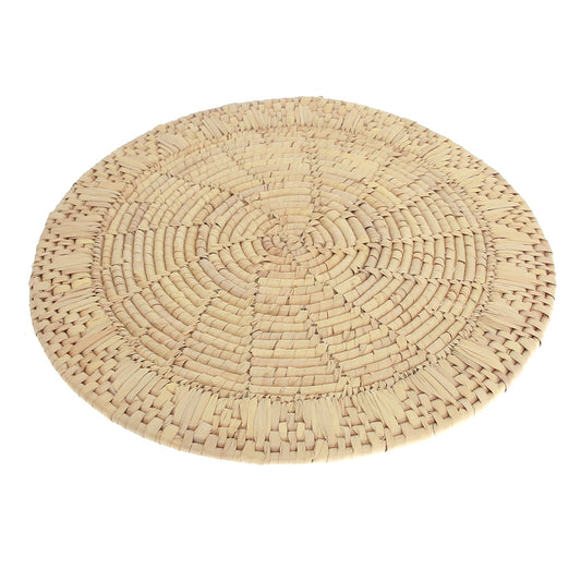 Placemats 13 Inc PR02 - Habitt