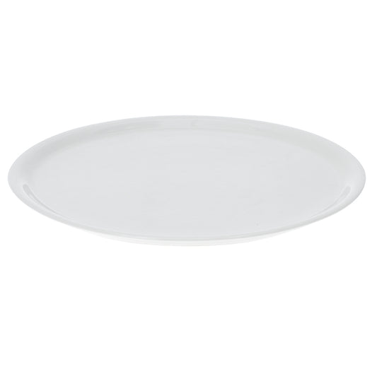 PIZZA PLATE 32CM RKBAPP32 - Habitt