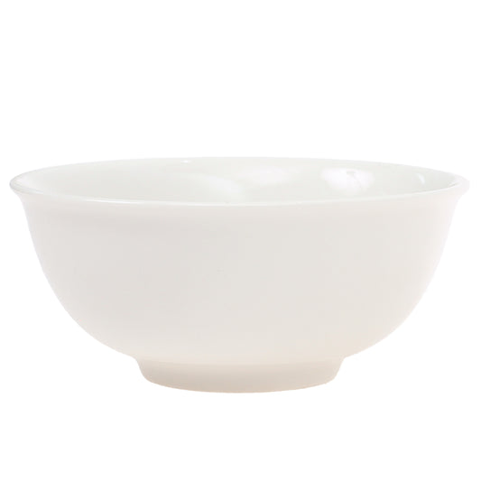 RAK BASP20 SOUP BOWL 20CL - Habitt