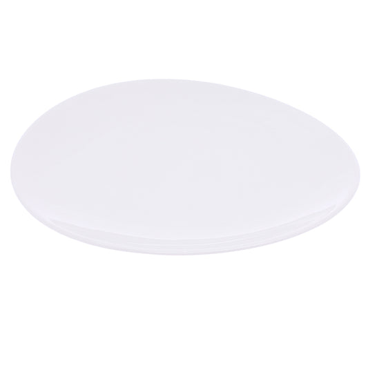 RAK BAOP30 STEAK PLATE 30CM - Habitt