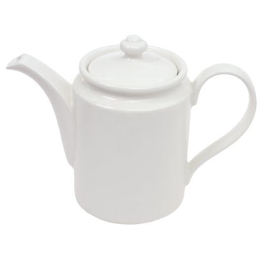 RAK BACP70 COFFEE POT 70CL - Habitt