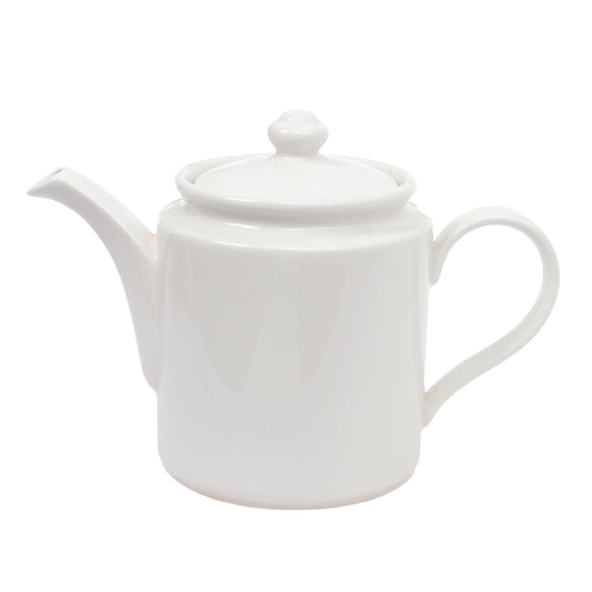 RAK BATP100 TEA POT 100CL - Habitt