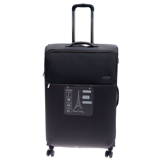 medium size luggage bag