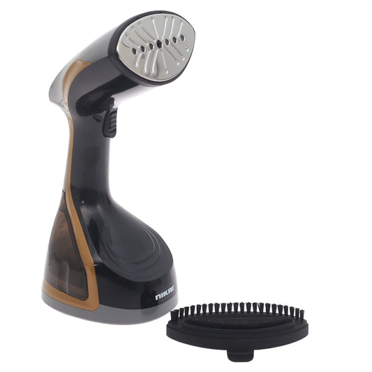 NIKAI HANDY GARMENT -PRESS NGS77H - Habitt