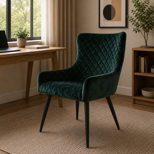 Troy Chair