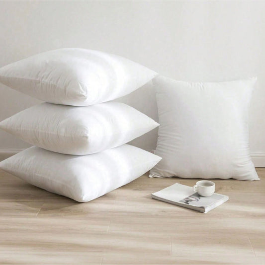 Bundle - Cushion Fillings - 16"x16" - Habitt